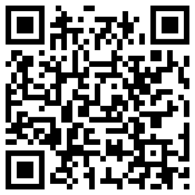 qrcode für HPE HM8X6E SVCS 5Y FC NBD EXCH HW AP-344