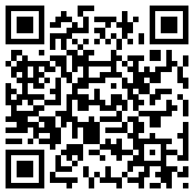 qrcode für Dehn + Soehne APG 10 - Dehn gloves Gr 10 785798 against thermal mechanical risks