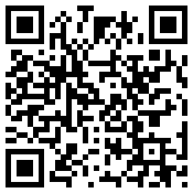 qrcode für ABB 7TCA296020R0176