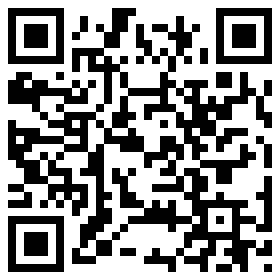 qrcode für WAGO 857-411 - JUMPFLEX transmitter TRENNVERST fixed ENTERED Stromsig