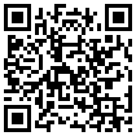 qrcode für HPE H3NK3E SVCS 4YR PC 4H EXCH AP-205HX