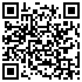 qrcode für WAGO 857-412 - JUMPFLEX transmitter TRENNVERST eing fixed Spannungssig