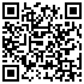 qrcode für HPE H3FY6PE SVCS EPACK 12PLUS PC NBD