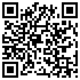 qrcode für HPE H3GM8E SVCS 3YR PCA CTR 7240