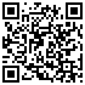 qrcode für HPE H3WF0E SVCS 4YR FC NBD EXCH IAP 205