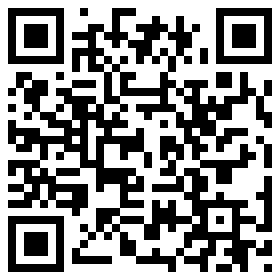 qrcode für HPE H9ZJ4E SVCS 1Y FC NBD EXCH VOLT1 AP 3