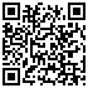 qrcode für HPE HM8F1E SVCS 3Y FC 24x7 HW7240 Control