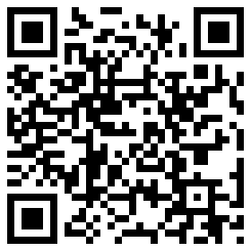 qrcode für HPE HA2J8E SVCS 1Y FC NBD EXCH