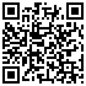 qrcode für HPE H9NM5E SVCS 3YR PC 24x7 EDU/R MCVA250 Controller