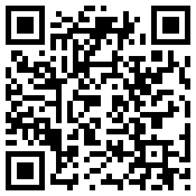 qrcode für HPE HA2M5E SVCS 4Y FC 4H EXCH VOLT1 AP303