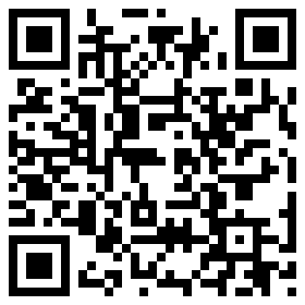 qrcode für HPE HF9L8E SVCS 3Y FC NBD EXCH HW7220