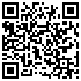 qrcode für HPE H9ZE9E SVCS 5Y FC NBD EXCH VOLT1 AP33