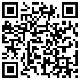qrcode für HPE H9ZE1PE SVCS 1Y REN PC NBD EXCH ED/R A