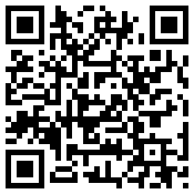 qrcode für HPE HA2T2E SVCS 3Y PC NBD EXCH