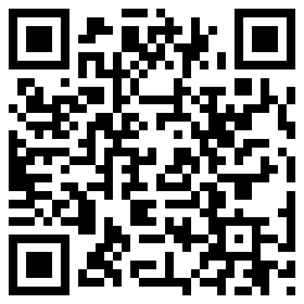 qrcode für HPE HA1M1PE SVCS 1Y REN PC NBD EXCH AP-303