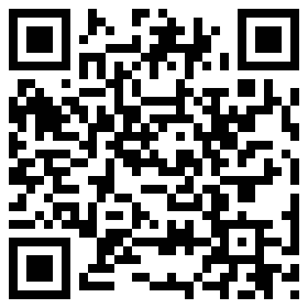 qrcode für Merten 486314 - frame 3 fold PLAN anthracite