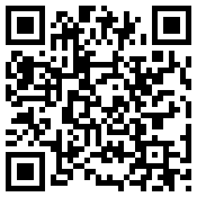 qrcode für HPE HF9P1PE SVCS 1Y PW FC NBD EXCH HW7220