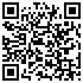 qrcode für HPE H9ZS8PE SVCS 1Y REN FC NBD EXCH VT1 AP