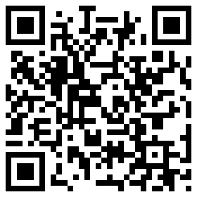 qrcode für HPE HA2Y4E SVCS 5Y FC 24x7 SW