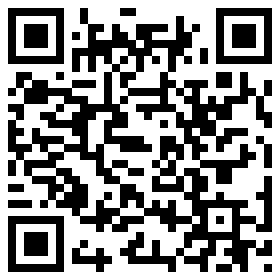 qrcode für HPE HA2Z1E SVCS 3Y FC NBD EXCH VOLT2 AP20