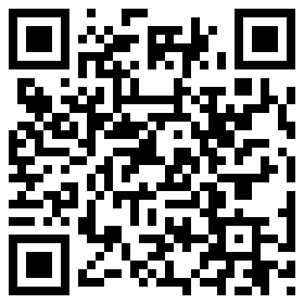 qrcode für HPE HM8L0E SVCS 5Y FC NBD EXCH HW IAP 277
