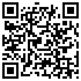 qrcode für Maico TB 15 - fire protection valve TB15 ventilation powder coated steel