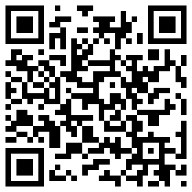 qrcode für HPE H9NS2E SVCS 5YR PCA 24X7