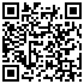 qrcode für HPE HA3N7E SVCS 5Y PC 24X7 EDU