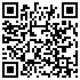 qrcode für HPE HA2Q7E SVCS 3Y FC NBD EXCH