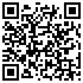 qrcode für HPE H9ZQ9E SVCS 1Y FC NBD EXCH