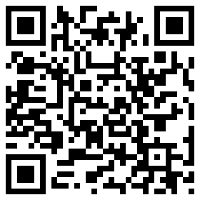 qrcode für HPE HA3H8PE SVCS 1Y REN FC NBD EXCH