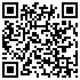 qrcode für Lapp 1123538/100