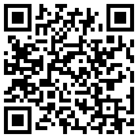 qrcode für HPE HH9S9E SVCS 1Y FC NBD EXCH HW IAP 225
