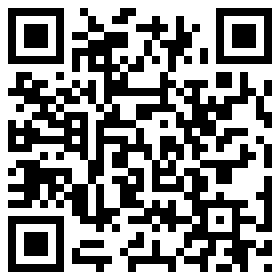 qrcode für HPE HJ6L6E SVCS 4Y FC NBD ECH E/R VOLT2 A