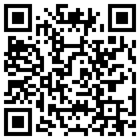 qrcode für HPE HN4F5PE SVCS 1Y REN FC