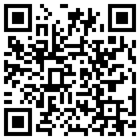 qrcode für Murrelektronik 52003 - relay terminal relay MIRO 6 2 1W 24VAC/DC