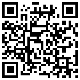 qrcode für HPE H4VX8PE SVCS EPACK 12PLUS PC 4H EC 7008 BCH