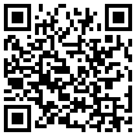 qrcode für HPE HJ7R0PE SVCS 1Y PW FC 24x7 9004 Gateway