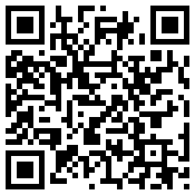 qrcode für HPE HP7Q9E SVCS 1Y FC 4H EXCH VOLT2 AP-37