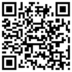 qrcode für HPE HG6N3E SVCS 1Y FC NBD EXCH EDU/R AP 5