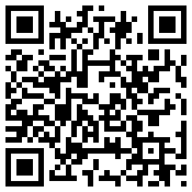 qrcode für HPE HN4C6E SVCS 3Y FC NBD
