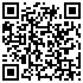 qrcode für HPE HN4N2PE SVCS 1Y REN FC NBD