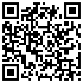 qrcode für HPE HN4L3E SVCS 4Y FC 4H EXCH AP 535 TAA