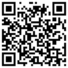 qrcode für Lapp 1123538/500
