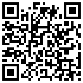 qrcode für HPE HN4F2E SVCS 5Y FC 4H ECH EDU/R VOLT2