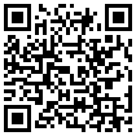 qrcode für OKI 43502302 - B4400 B4600 toner cartridge black standard capacity 3 000 pages 1 pack