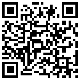 qrcode für HPE HU1Z5PE SVCS 1Y REN FC 4H EXCH