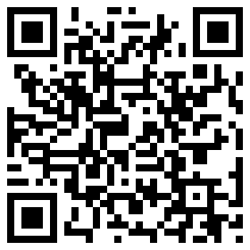 qrcode für HPE HP7P8E SVCS 5Y FC NBD EXCH