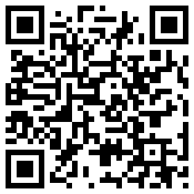qrcode für HPE HG7P1PE SVCS 1Y PW FC CTR EDU/R 9004 G