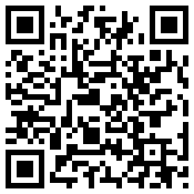 qrcode für HPE HB4X8E SVCS 5Y PC CTR WCDMR FF 5945 S